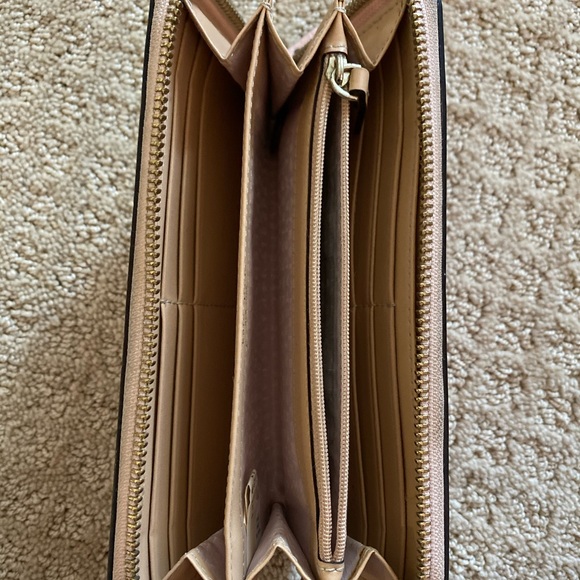 Kate spade wallet - Picture 3 of 3